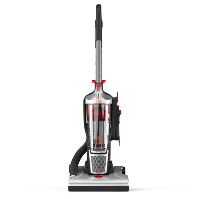 Vax Power Total Home U84-M1-Te Vacuum Cleaner Vax Power Total Home U84-M1-Te Vacuum Cleaner